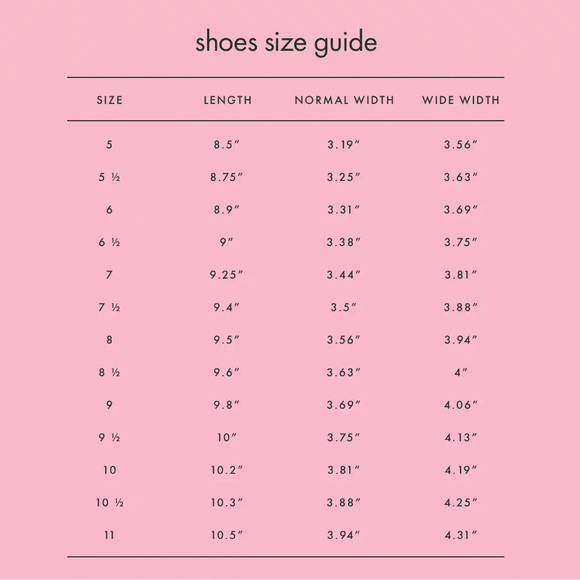 ♠️Kate Spade Bailee Winter Lug Sole Booties, Warm Gingerbread NIB - Picture 7 of 7